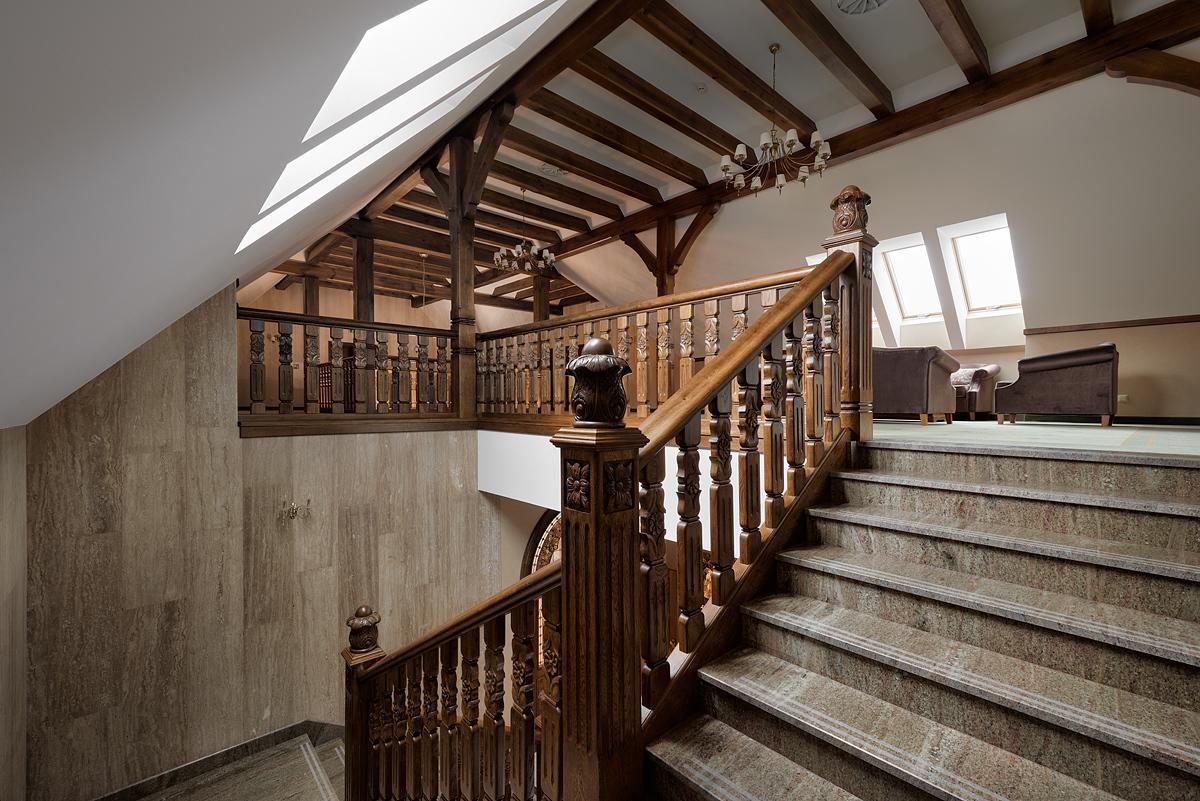 Palac Готель 4*