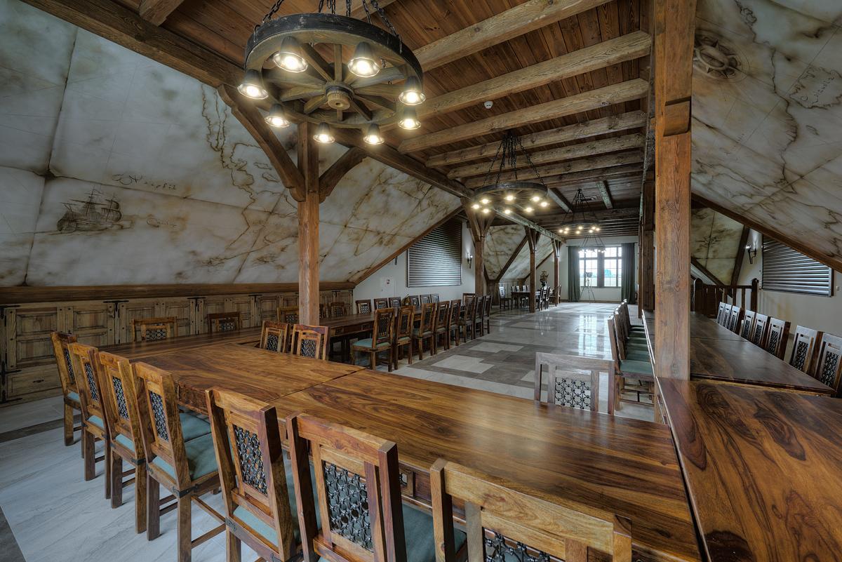 Palac Готель 4*