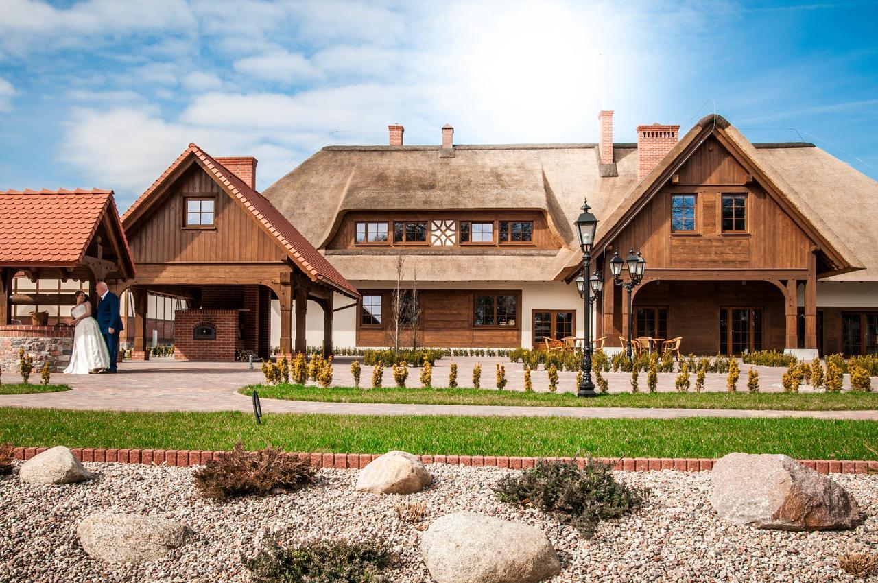 Palac Готель 4*