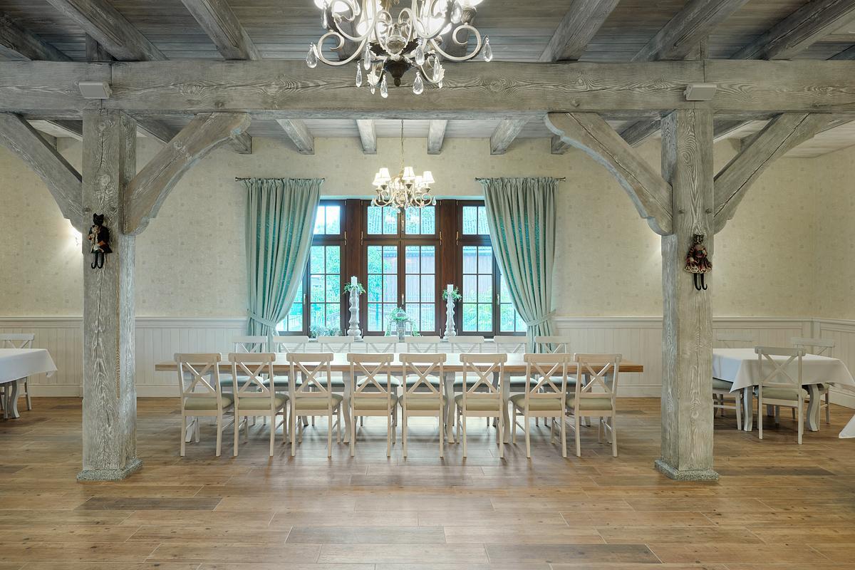 Готель Palac