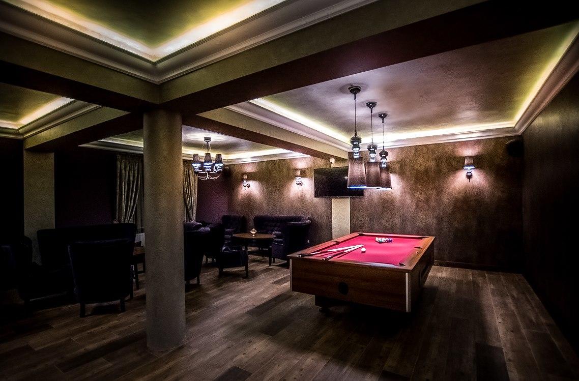Palac 4* Poledno
